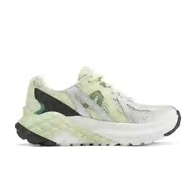 Skechers Monster EVO-BOLD MOVE White Green