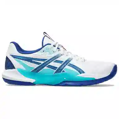 Asics Powerbreak FF
