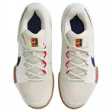 Nike GP Challenge Pro