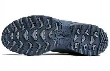 New Balance 610T Urbancore