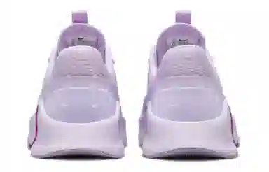 Nike Free Metcon Women's Purple