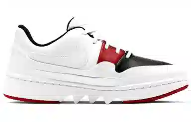 Jordan Air Jordan 1 Jester XX Low