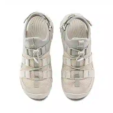 The North Face Explore Camp