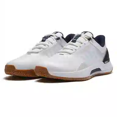 Wilson Intrigue Tour