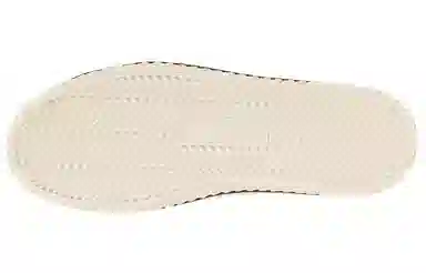 MLB Playball Mule Monogram Black