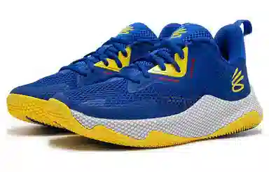 Under Armour Hovr Splash 3