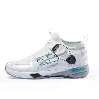 Kawasaki Crossover 2.0