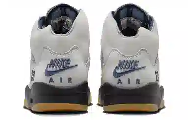 A MA MANIÉRE x Air Jordan 5 "Photon Dust"