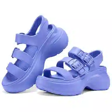 Skechers FOAMIES WOMENS