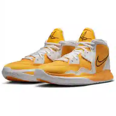 Nike Kyrie 8 Infinity