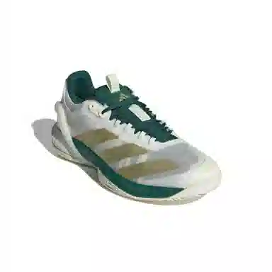 adidas Adizero Cybersonic 2