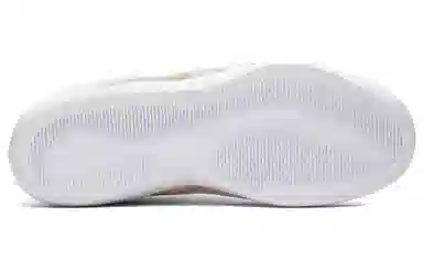 Nike Kobe 11 Elite Low 4KB