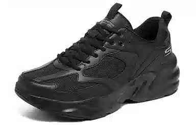 Skechers D'LITES