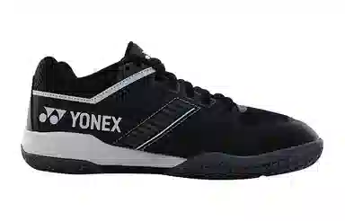 YONEX SF Series Black