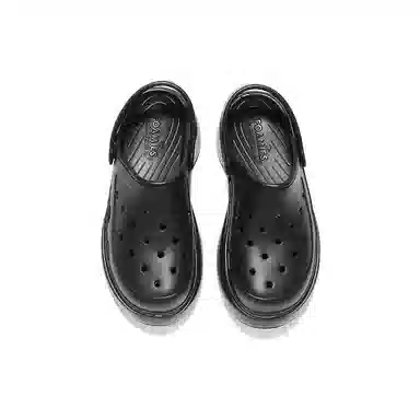 Skechers FOAMIES WOMENS EVA