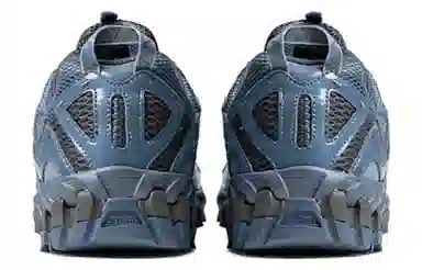 New Balance 610T Urbancore