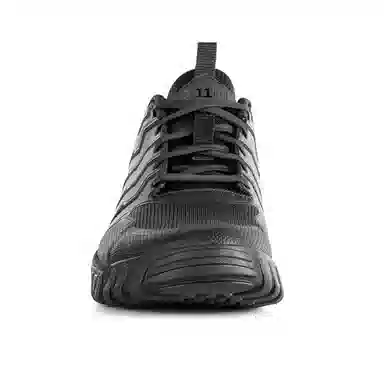 5.11 MaxGrip Trainer