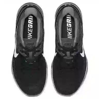 Nike Metcon DSX Flyknit