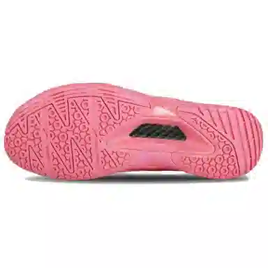 VICTOR Capsule Series