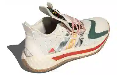 adidas Pro Boost Gca Low