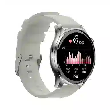 EZON Smartwatch