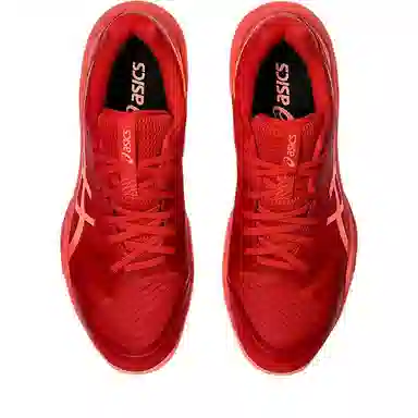 Asics Sky Elite FF 3