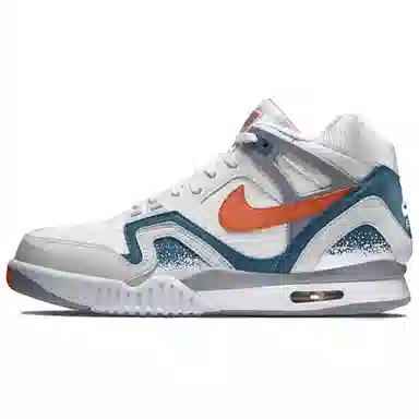 Nike Air Tech Challenge 2 "Tart"