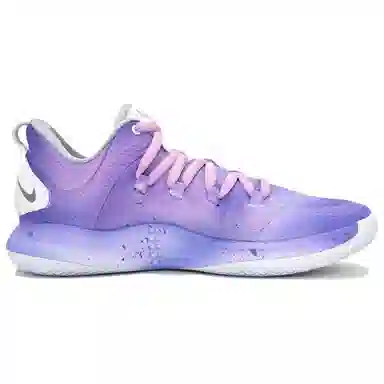 Nike Hyperdunk X Low