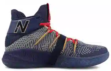 New Balance OMN1S BHM