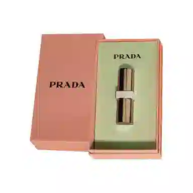 PRADA 3.8g