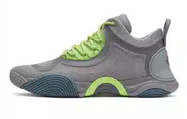 EQLZ Equalizer Sphere