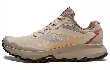 Kailas Kuocang Low Hiking Shoes