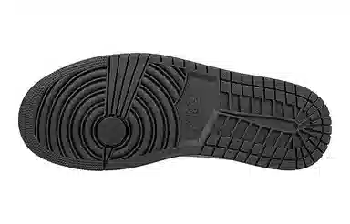 Jordan Air Jordan 1 Low Shadow