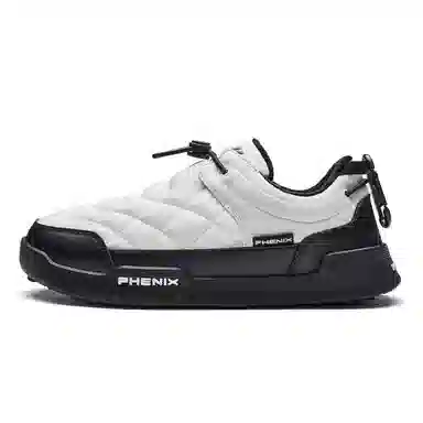 Phenix Snow Boots