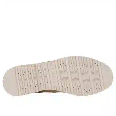 Skechers ArchFit Marlie - Weekend Chat