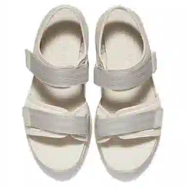 Skechers Modern Comfort