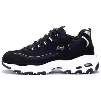 Skechers D'LITES 1.0