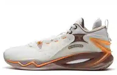 Xtep Light Raid 2 V3