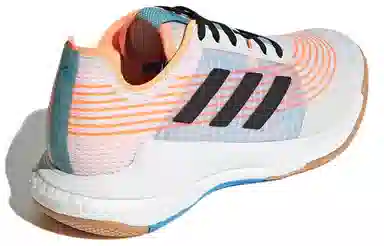 adidas Crazyflight