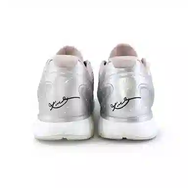 Nike Zoom Kobe 6 All-Star 2.0