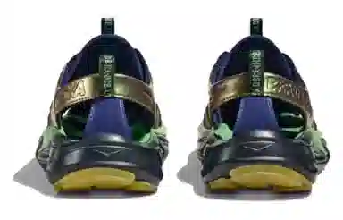 Brain Dead x HOKA ONE ONE Hopara