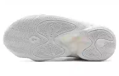 adidas BYW Select Team