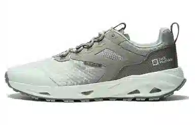 Jack Wolfskin Prelighet Pro