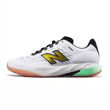New Balance Fresh Foam X CT-Rally V2