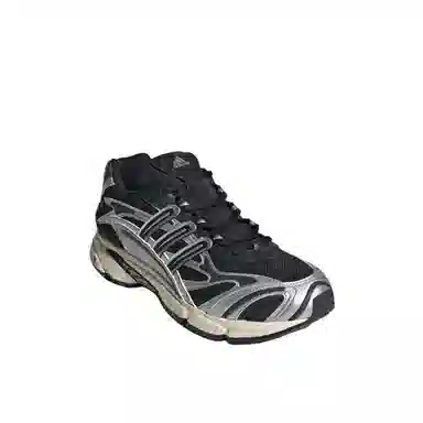 adidas Temper Run 2.0