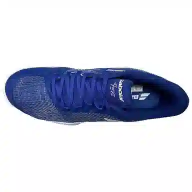Babolat Jet Tere 2 Blue