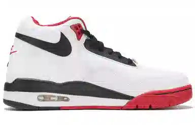 Nike Flight Legacy CNY