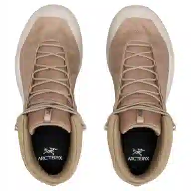 Arcteryx Kopec Mid GTX