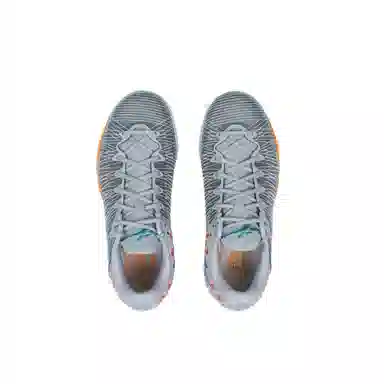 Serious Player Only Player 1 Plus Cactus Flower