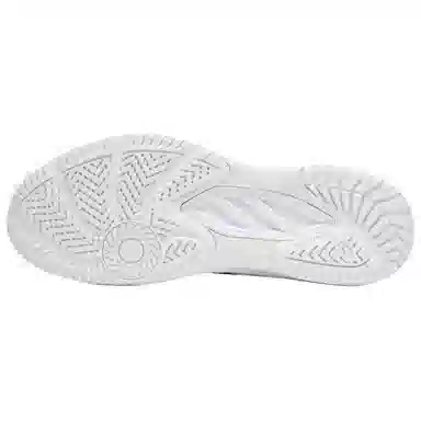 Asics Gel-Upcourt 6 White Black